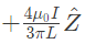 Previous Year Questions- Magnetostatic Fields | Electromagnetic Fields Theory (EMFT) - Electrical Engineering (EE)