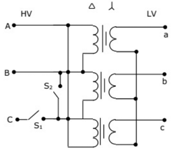 Previous Year Questions- Transformers - 4 | Electrical Machines - Electrical Engineering (EE)