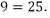 Solutions to Laplace’s Equations | Electromagnetic Fields Theory (EMFT) - Electrical Engineering (EE)