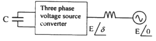 Previous Year Questions- Compensation Techniques and Voltage profile Control | Power Systems - Electrical Engineering (EE)