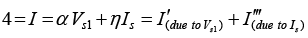 Superposition Theorem in the Context of DC Voltage & Current Sources Acting in a Resistive Network | Basic Electrical Technology - Electrical Engineering (EE)