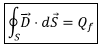 Dielectrics | Electromagnetic Fields Theory (EMFT) - Electrical Engineering (EE)