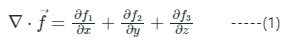 Gradient, Divergence, and Curl | Engineering Mathematics for Electrical Engineering - Electrical Engineering (EE)