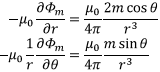 Magnetostatics - 4 | Electromagnetic Fields Theory (EMFT) - Electrical Engineering (EE)