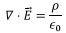 Maxwell’s Equations: Poynting Theorem | Electromagnetic Fields Theory (EMFT) - Electrical Engineering (EE)