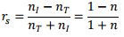 Electromagnetic Waves | GATE Notes & Videos for Electrical Engineering - Electrical Engineering (EE)