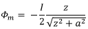 Magnetostatics - 4 | Electromagnetic Fields Theory (EMFT) - Electrical Engineering (EE)
