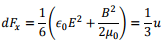 Angular Momentum, Electromagnetic Waves | Electromagnetic Fields Theory (EMFT) - Electrical Engineering (EE)