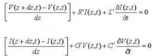 Transmission Lines - 1 | Electromagnetics - Electronics and Communication Engineering (ECE)
