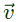 Previous Year Questions- Magnetostatic Fields | Electromagnetic Fields Theory (EMFT) - Electrical Engineering (EE)