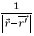 Dielectrics | Electromagnetic Fields Theory (EMFT) - Electrical Engineering (EE)
