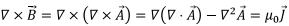 Magnetostatics - 2 | Electromagnetic Fields Theory (EMFT) - Electrical Engineering (EE)