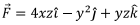 Line & Surface Integrals | Electromagnetic Fields Theory (EMFT) - Electrical Engineering (EE)