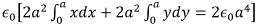 Examples: Electric Field & Potential | Electromagnetic Fields Theory (EMFT) - Electrical Engineering (EE)
