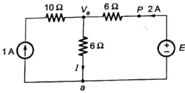 Previous Year Questions- Basics - 2 | Network Theory (Electric Circuits) - Electrical Engineering (EE)
