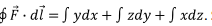 Conservative Field, Stoke’s Theorem | Electromagnetic Fields Theory (EMFT) - Electrical Engineering (EE)