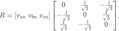 Previous Year Questions- Fault Analysis - 2 | Power Systems - Electrical Engineering (EE)