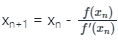 Numerical solutions of linear and nonlinear algebraic equations | Engineering Mathematics for Mechanical Engineering