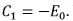 Solutions to Laplace’s Equations | Electromagnetic Fields Theory (EMFT) - Electrical Engineering (EE)