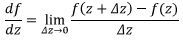 Special Techniques | Electromagnetic Fields Theory (EMFT) - Electrical Engineering (EE)