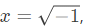 Previous Year Questions- Complex Variables - 2 | Engineering Mathematics for Electrical Engineering - Electrical Engineering (EE)