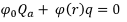 Coefficient of Potential & Capacitance | Electromagnetic Fields Theory (EMFT) - Electrical Engineering (EE)