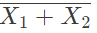 Previous Year Questions- Logic Families and Miscellaneous | Analog and Digital Electronics - Electrical Engineering (EE)