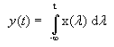 Properties of Systems | Signals and Systems - Electrical Engineering (EE)