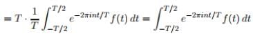 Fourier Transform & Its Properties | Signals and Systems - Electrical Engineering (EE)