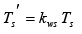 Torque Slip (speed) Characteristics of Induction Motor (IM) | Basic Electrical Technology - Electrical Engineering (EE)