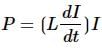 Network Theory - Passive Elements | Network Theory (Electric Circuits) - Electrical Engineering (EE)