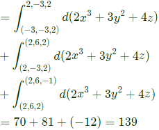 Previous Year Questions- Calculus - 1 | Engineering Mathematics for Electrical Engineering - Electrical Engineering (EE)