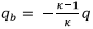 Dielectrics | Electromagnetic Fields Theory (EMFT) - Electrical Engineering (EE)