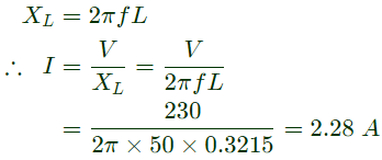 Previous Year Questions- Magnetostatic Fields | Electromagnetic Fields Theory (EMFT) - Electrical Engineering (EE)