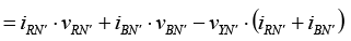 Measurement of Power in a Three phase Circuit | Basic Electrical Technology - Electrical Engineering (EE)