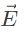 Previous Year Questions- Coordinate Systems and Vector Calculus | Electromagnetic Fields Theory (EMFT) - Electrical Engineering (EE)