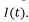 Electromagnetic Induction | Electromagnetic Fields Theory (EMFT) - Electrical Engineering (EE)