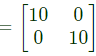 Previous Year Questions- Numerical Methods | Engineering Mathematics for Electrical Engineering - Electrical Engineering (EE)