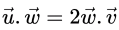 Previous Year Questions: Calculus | Engineering Mathematics for Computer Science Engineering - Computer Science Engineering (CSE)