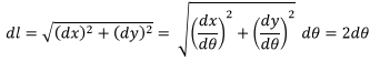Line & Surface Integrals | Electromagnetic Fields Theory (EMFT) - Electrical Engineering (EE)