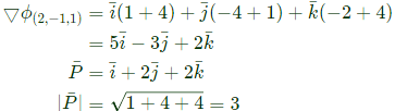 Previous Year Questions- Calculus - 1 | Engineering Mathematics for Electrical Engineering - Electrical Engineering (EE)