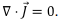 Magnetostatics - 1 | Electromagnetic Fields Theory (EMFT) - Electrical Engineering (EE)