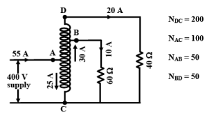 Problem solving on Transformers | Basic Electrical Technology - Electrical Engineering (EE)