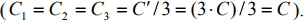 Three-Phase Balanced Supply | Basic Electrical Technology - Electrical Engineering (EE)