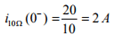 Study of DC Transients in R-L & R-C Circuits | Basic Electrical Technology - Electrical Engineering (EE)