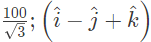 Previous Year Questions- Electrostatic Fields - 2 | Electromagnetic Fields Theory (EMFT) - Electrical Engineering (EE)