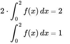 Previous Year Questions: Calculus | Engineering Mathematics for Computer Science Engineering - Computer Science Engineering (CSE)