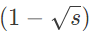 Previous Year Questions- Three Phase Induction Machines - 3 | Electrical Machines - Electrical Engineering (EE)