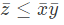 Previous Year Questions: Linear Algebra | Engineering Mathematics for Computer Science Engineering - Computer Science Engineering (CSE)