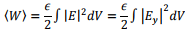 Wave Guides & Resonating Cavities | Electromagnetics - Electronics and Communication Engineering (ECE)
